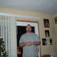bigcarl_4