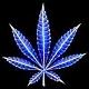 smokethis1979