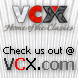 VCXClassics