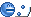 magderagon
