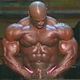 RonnieColeman