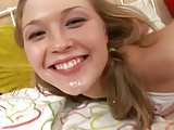  teens love to fuck 